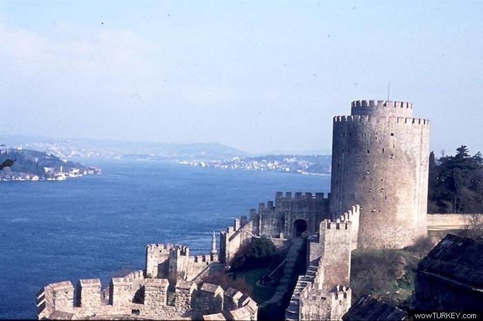nazim bayraktar 2159131965istanbulantalyanemrut341