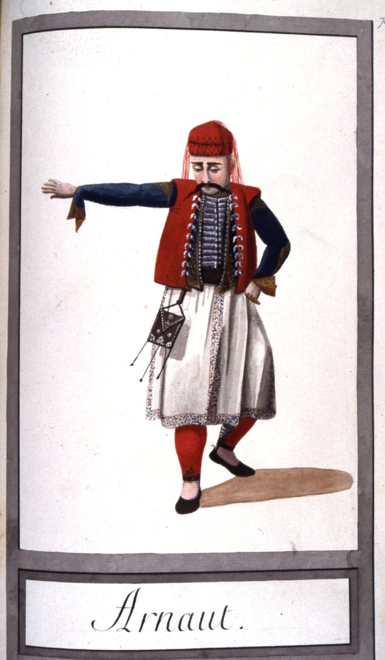 0A1234 OTTOMANS (13)