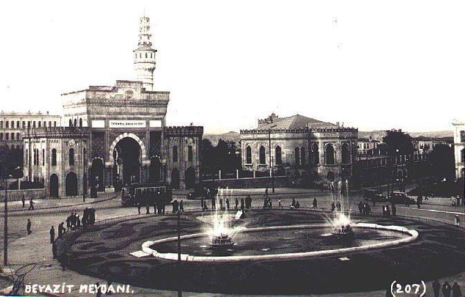 beyazit1 1930