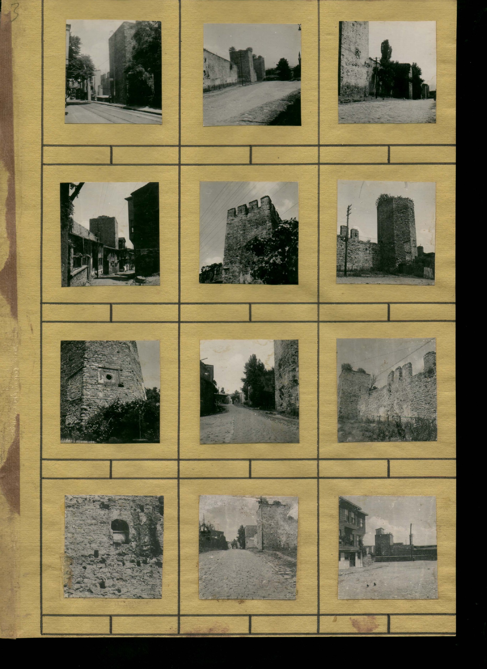 SURU SULTANİ — Arşiv görseli