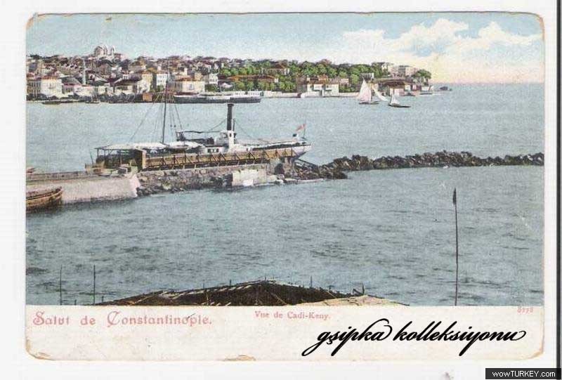 sguner KADIKOYISKELESI copy