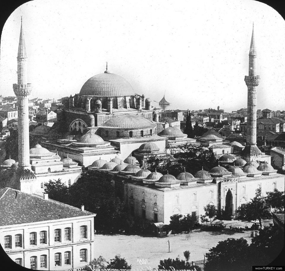 1903-----1