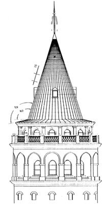 tower2
