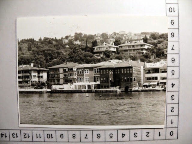 lotno (467)cuk