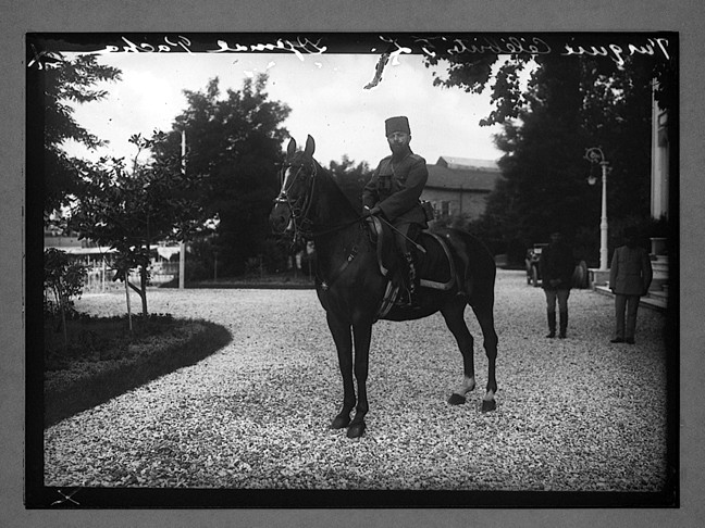 OTTOMAN 1890-1910 (181)