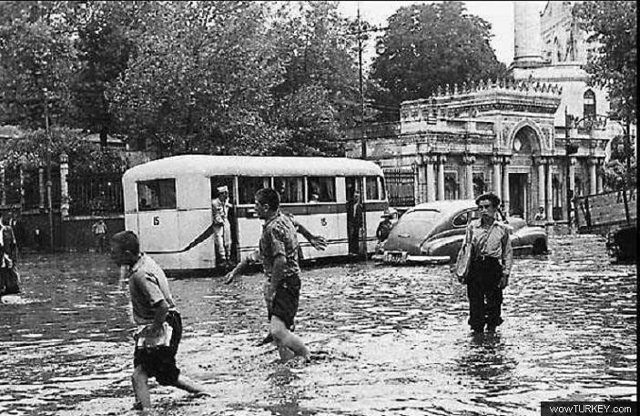 tarik 34 aksaray