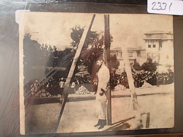 BEYAZIT — Arşiv görseli