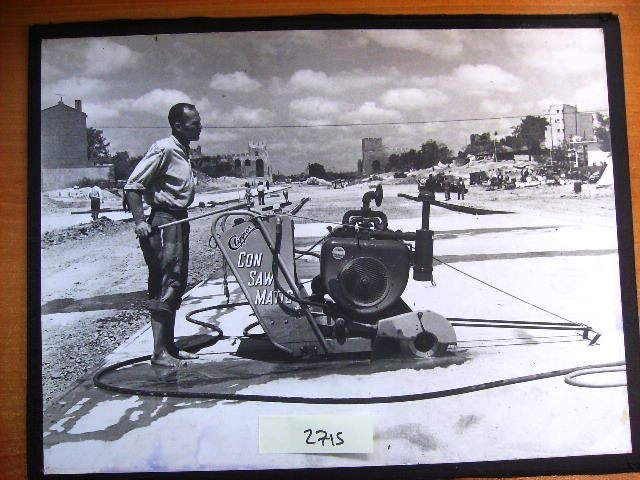 Aksaray — Archive image