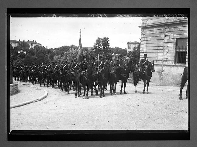 OTTOMAN 1890-1910 (288)