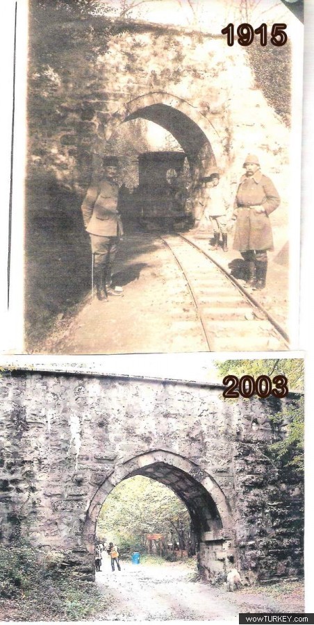 sefer  bayraktar tarama 001