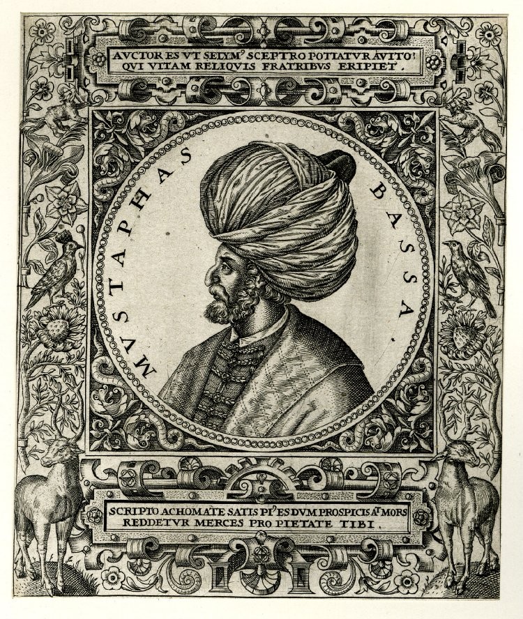 0123 OTTOMANS (12)