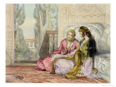 A266 OTTOMANS (341)