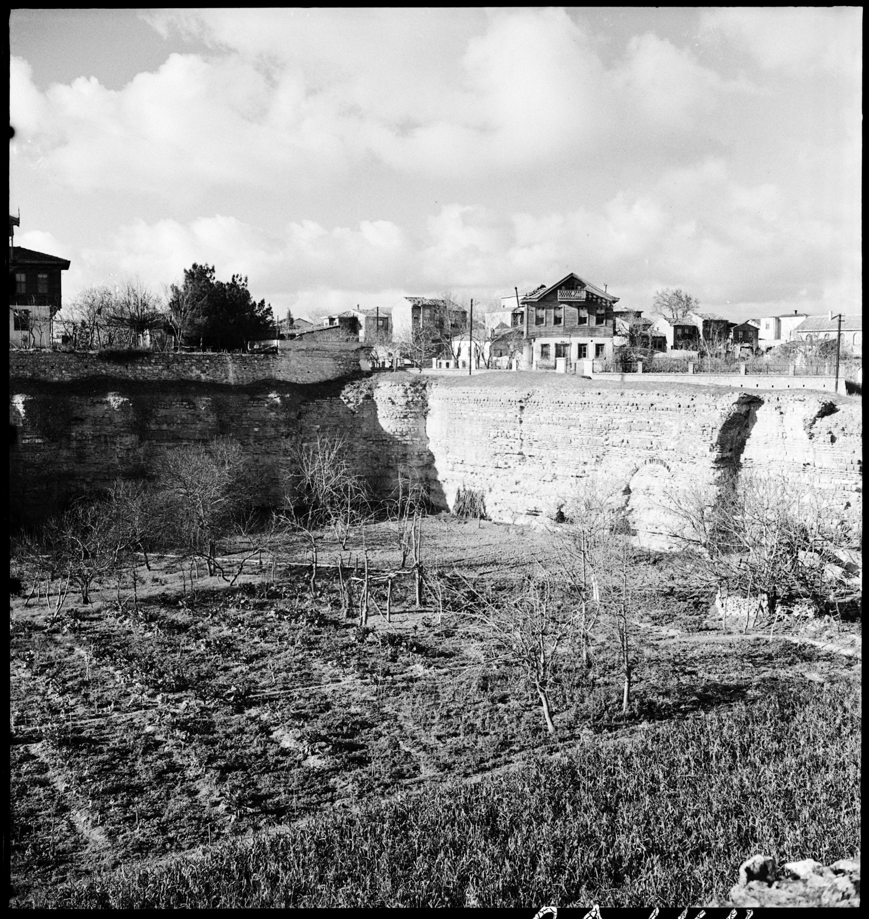FİLDAMI 1936
