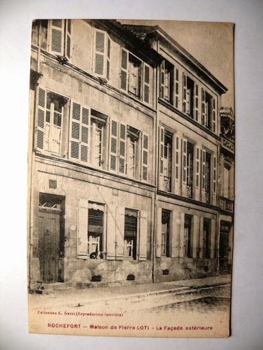 MUHTELİF — Arşiv görseli