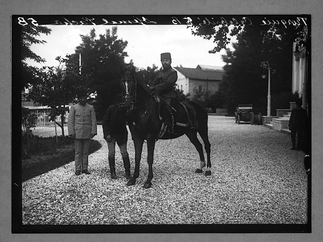 OTTOMAN 1890-1910 (184)