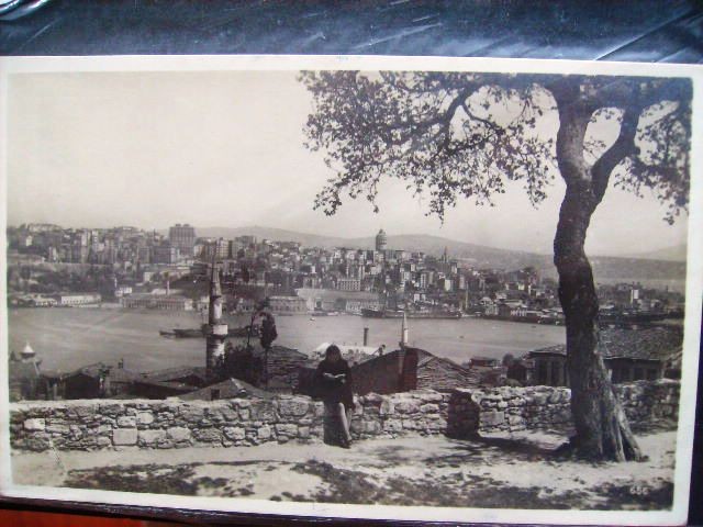 FATİH — Arşiv görseli