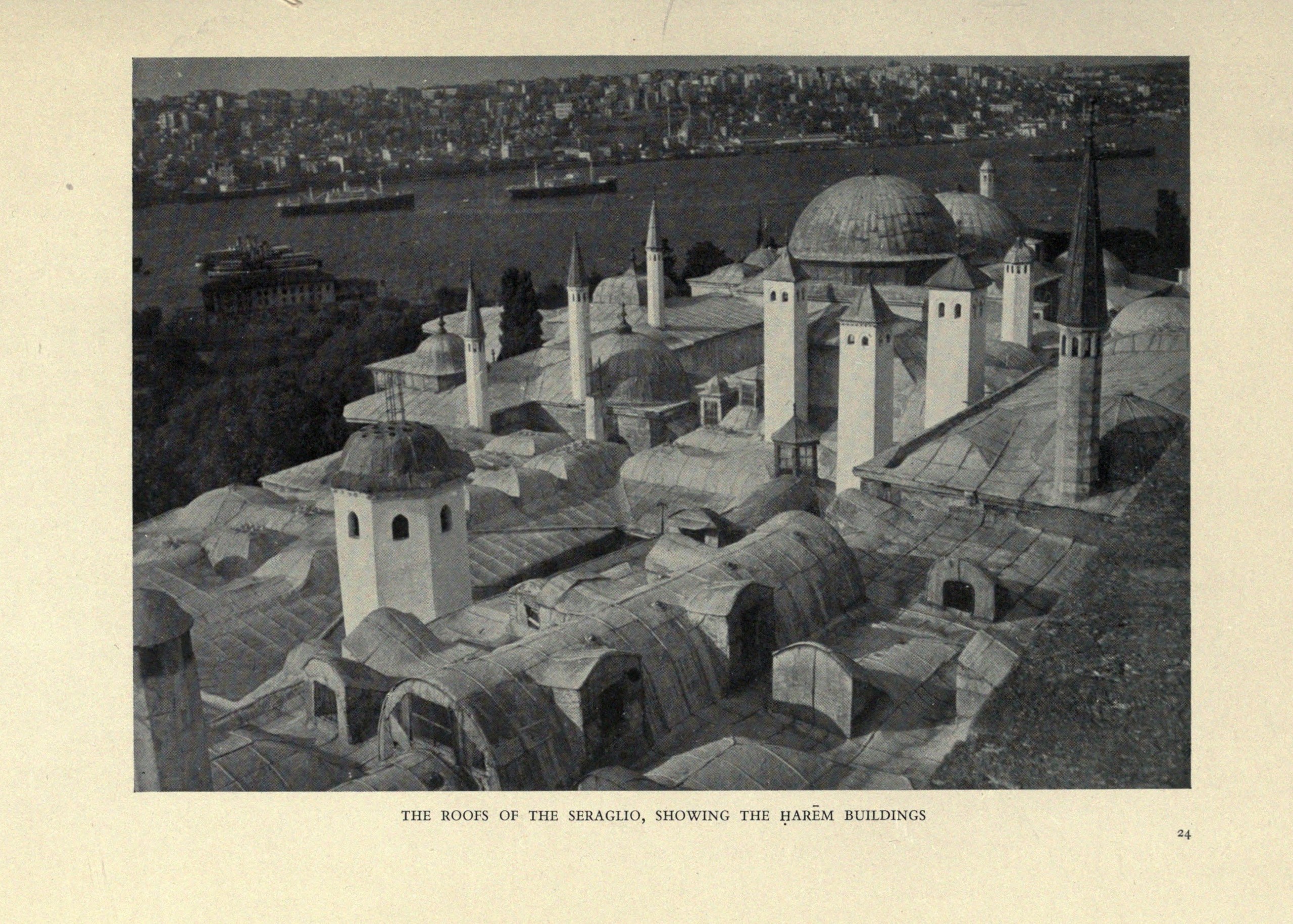 OSMANLI RESIMLERI 18 (216)