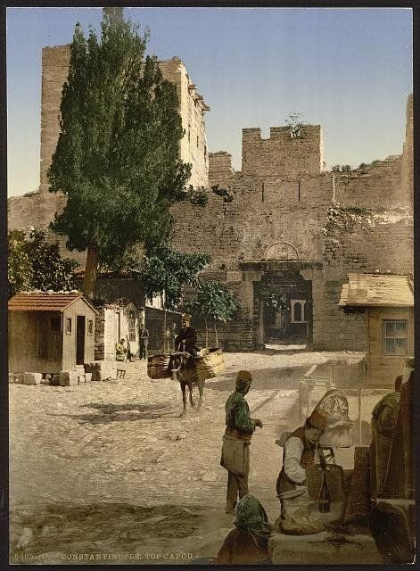 renklenmis-eski-istanbul-fotograflari-359
