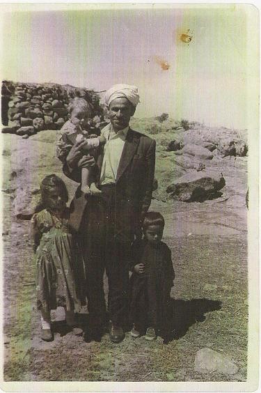 sadreddin yüksel hoca efendi