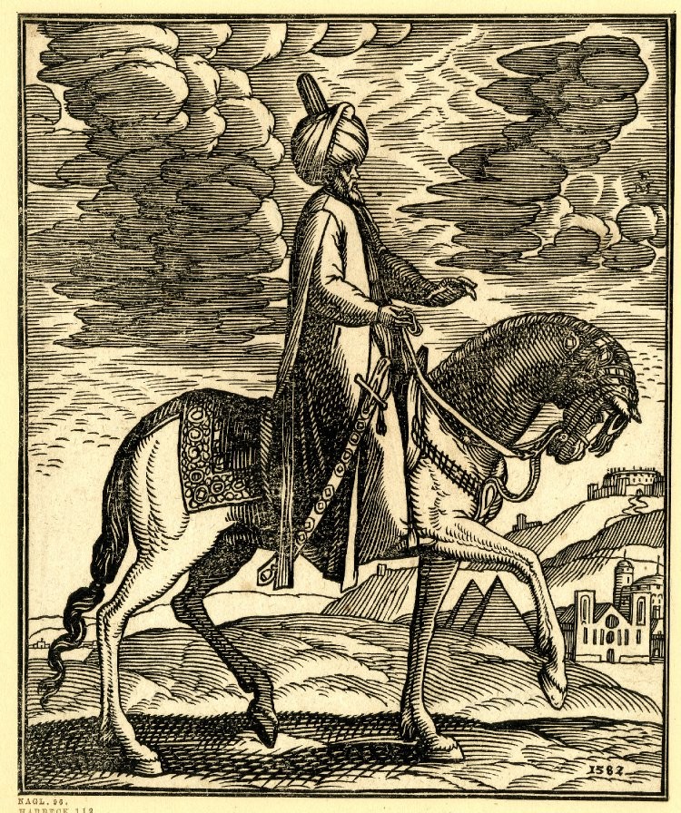0A12345 OTTOMAN (44)