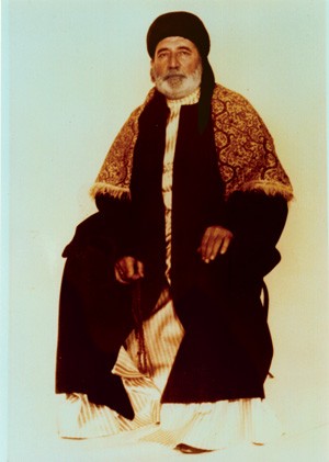 Efendi-with-beard-med