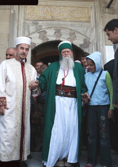 bektasdiya2400x564vc1