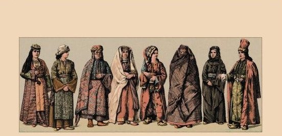 A266 OTTOMANS (155)