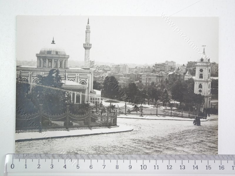 748Resim