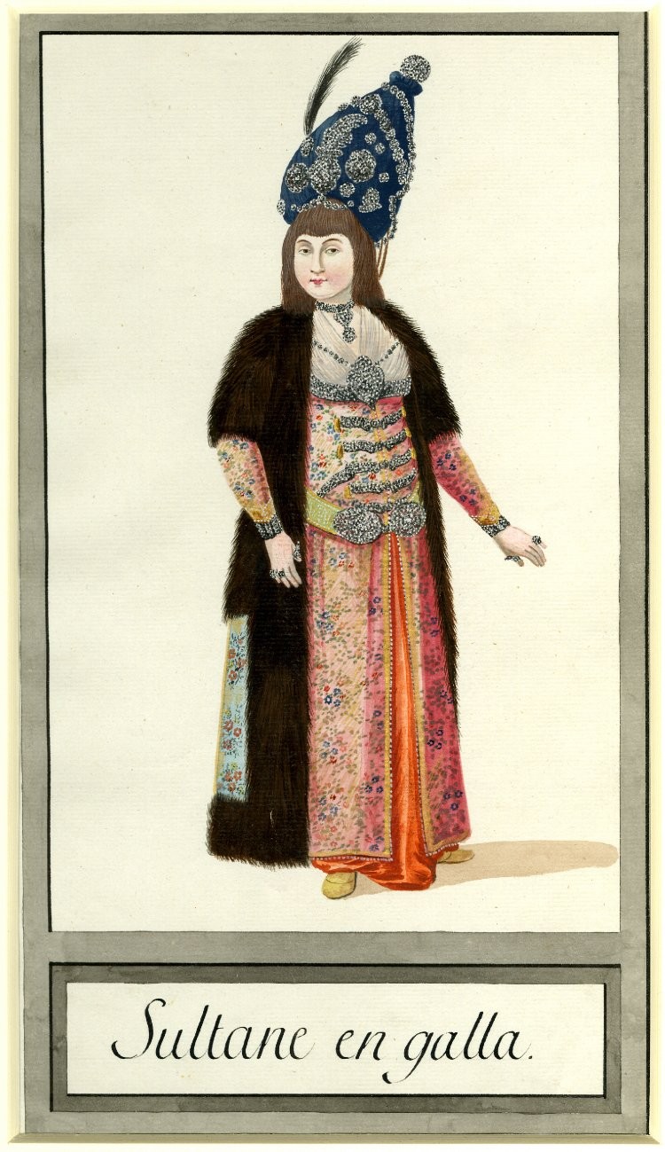 0A1234 OTTOMANS (18)