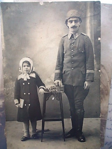 ASKER — Arşiv görseli