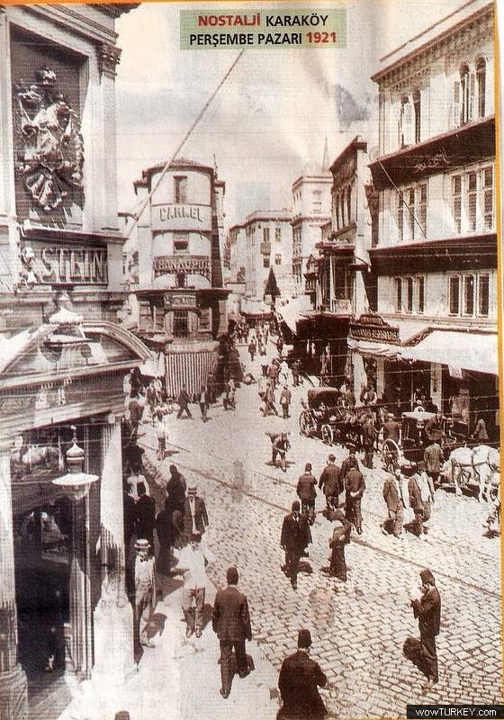 sefer  bayraktar tara0248