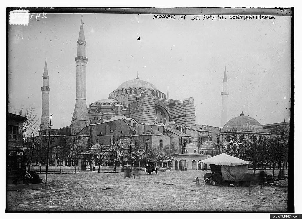 ofaltuntas 11274v