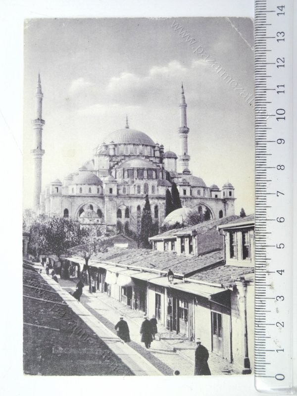 162Resim