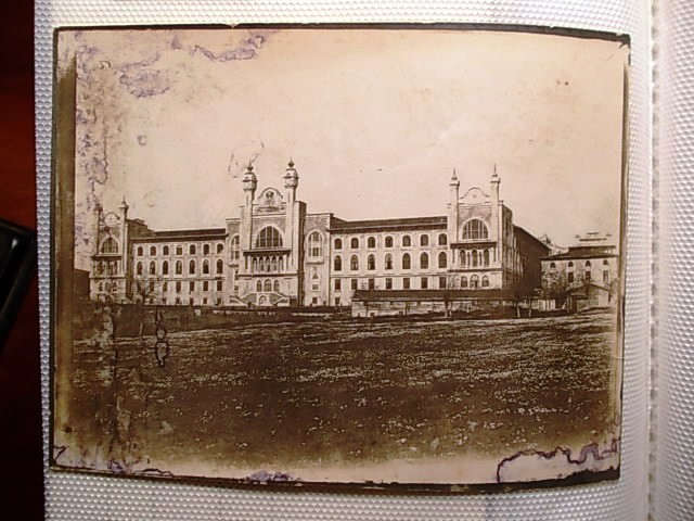 KADIKÖY — Arşiv görseli