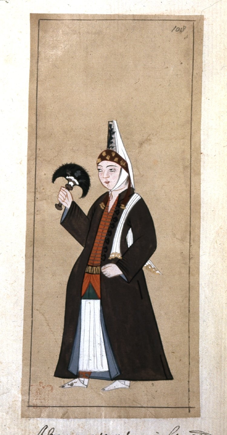 A266 OTTOMANS (262)