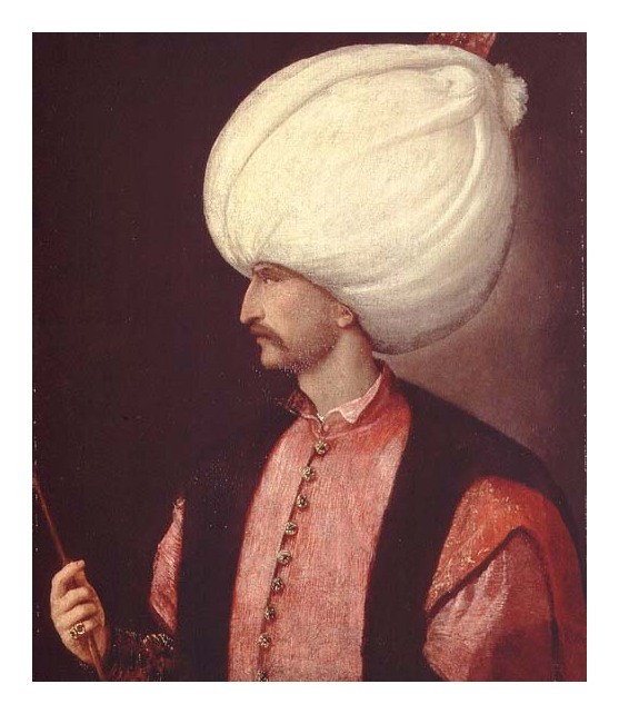 A266 OTTOMANS (116)