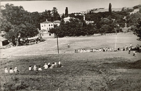 22d