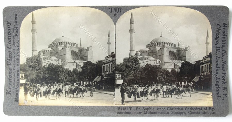 798Resim