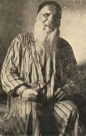osman kemali efendi 2