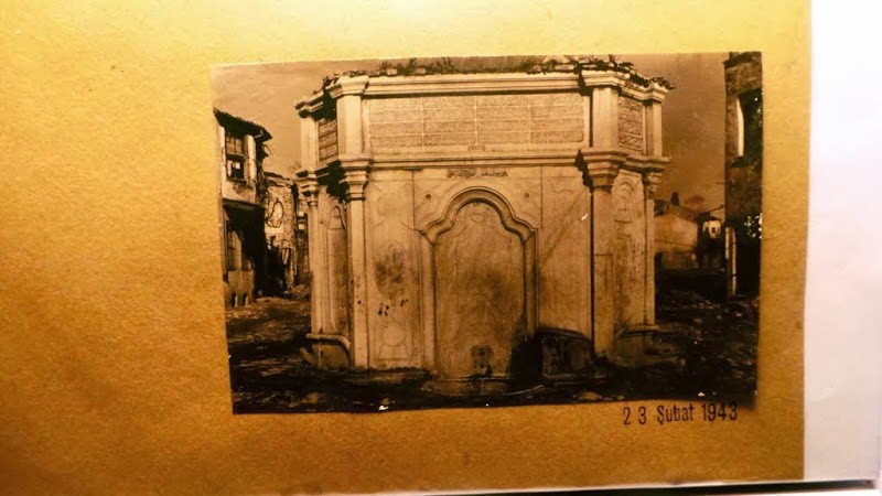 1-ENCÜMEN ARŞİVİ — Arşiv görseli