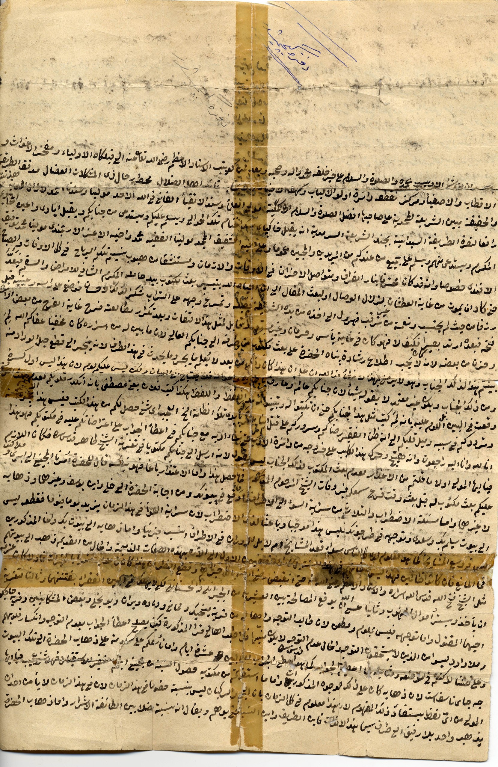 Image-01