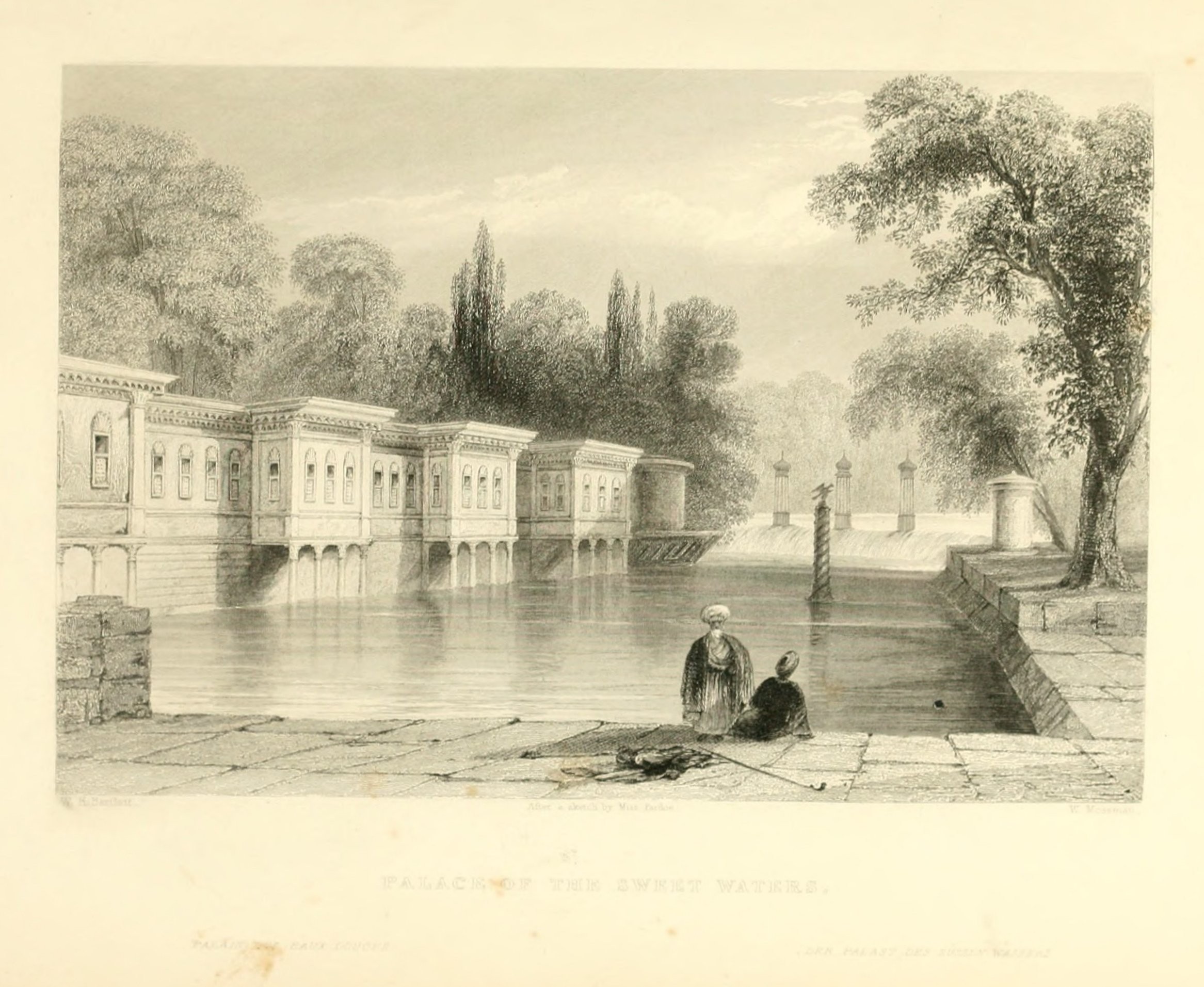 OSMANLI RESIMLERI 18 (6)