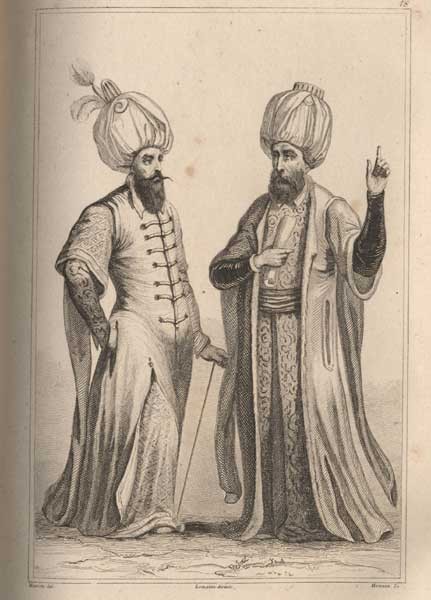 A266 OTTOMANS (389)