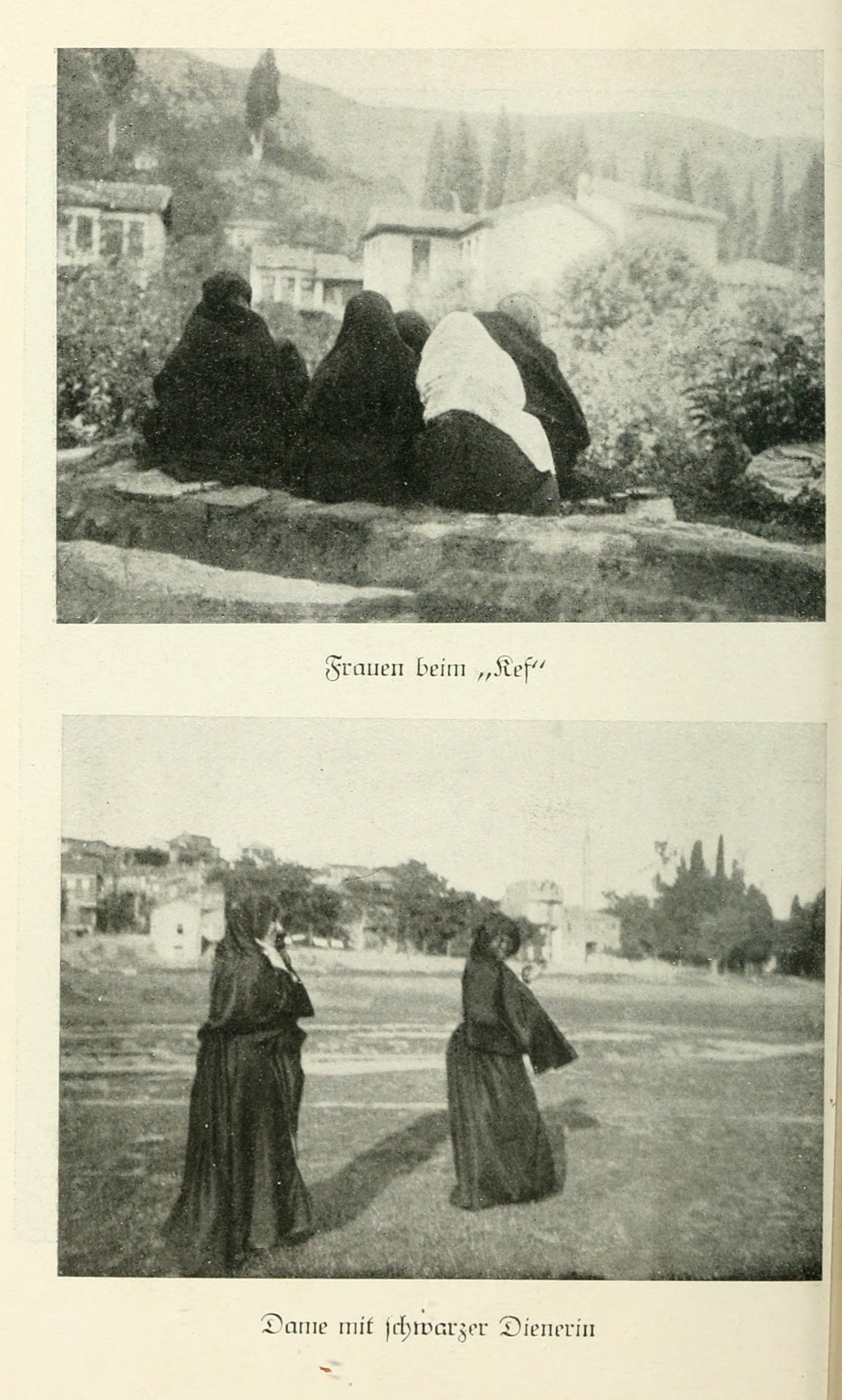OSMANLI RESIMLERI 18 (179)