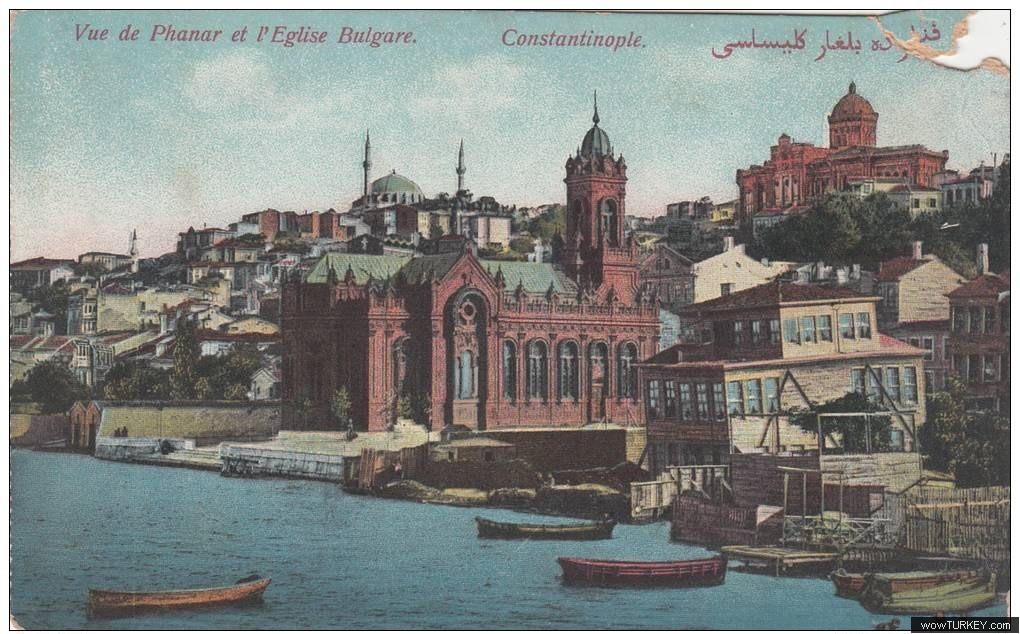 Ahmet Nadir Isisag Demirkilise2ist