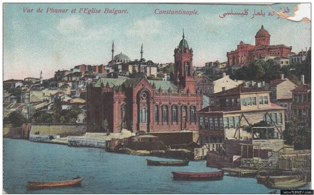 Ahmet Rare Isisag Demirkilise2ist
