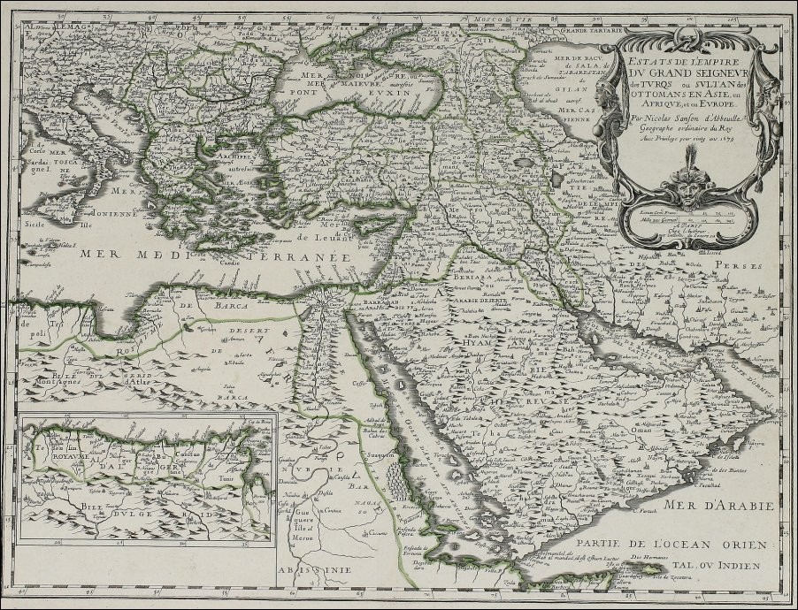 OSMANLI KARTPOSTAL OTTOMAN NAVIGATION (863)