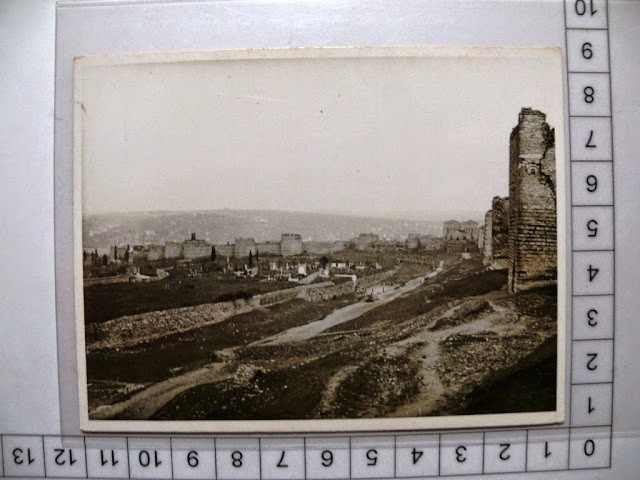 SURLAR — Arşiv görseli