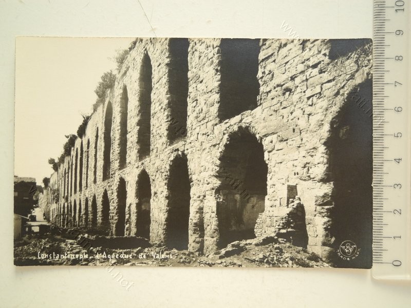 207mResim