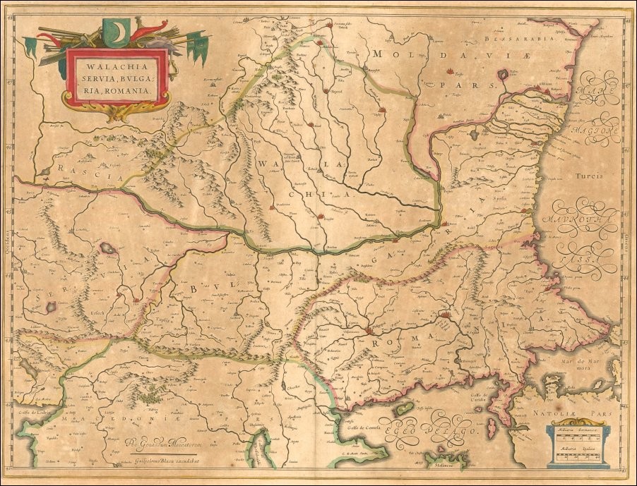 OSMANLI KARTPOSTAL OTTOMAN NAVIGATION (930)